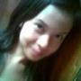 Janine Reyes Photo 29