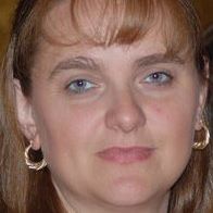 Mary Presley Photo 14