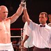 Anthony Chester Photo 20