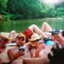 Phillip Thacker Photo 15