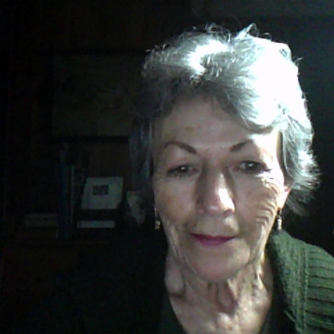 Judy Bishop Photo 37
