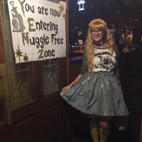 Rebecca Kinsley Photo 8