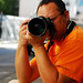 Ronald Ruiz Photo 18