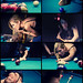 Anna Pool Photo 18