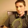 Joshua Jacobs Photo 24
