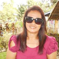 Alma Padilla Photo 20