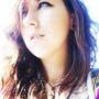 Andrea Keller Photo 11