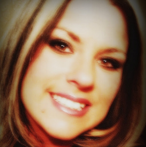 Rachel Dobbs Photo 36
