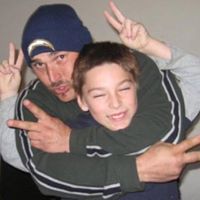 Jesse Vallario Photo 3