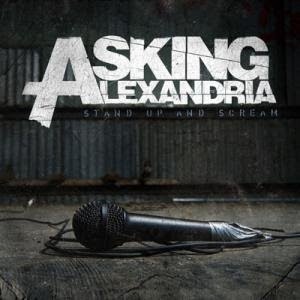 Alex Hooker Photo 31