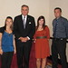 Nicole Shaw Photo 24