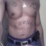 Derrick Gardner Photo 47