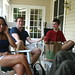 Alice Herman Photo 12