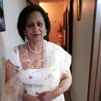 Pushpinder Bhatti Photo 4