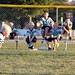 Derrick Conner Photo 12