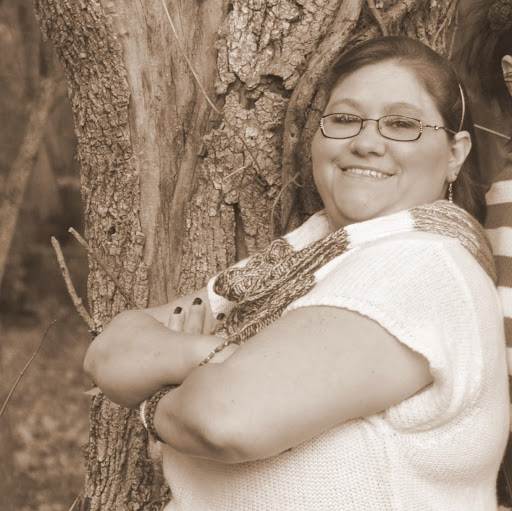 Pam Burris Photo 22
