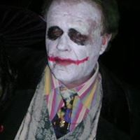 Richard Schock Photo 4