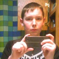 Bryce Kelly Photo 7