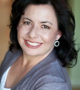 Maria Evans Photo 1