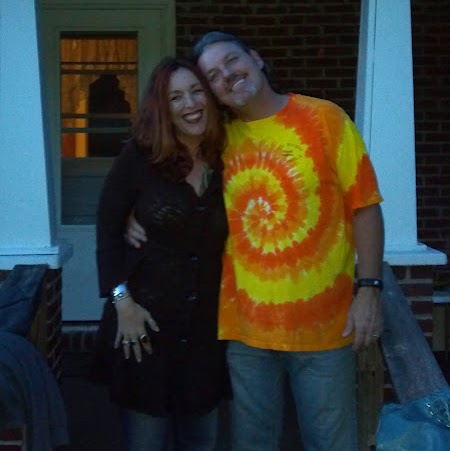 Connie Hopkins Photo 31