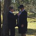 Judd Lees Photo 11