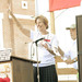 Dana Sheehan Photo 15
