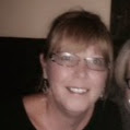 Michelle Marshall Photo 35