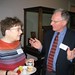 Susan Harman Photo 28