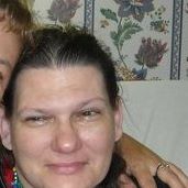 Ellen Garrison Photo 28