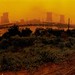 Miles Power Photo 9