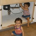 Martha Gomez Photo 2
