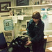 Kim Guthrie Photo 5