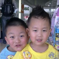 Min Zhu Photo 35
