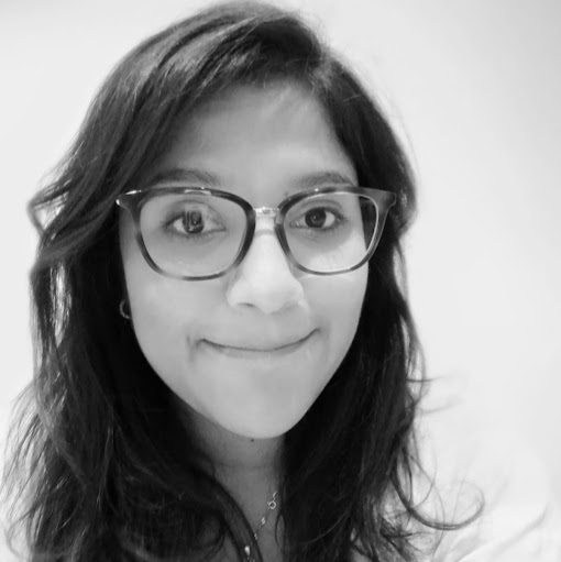 Sarah Salas Photo 29