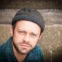 James Gay Photo 33