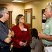 Angela Neal Photo 23