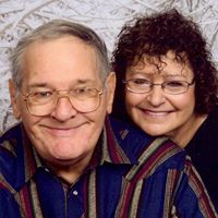 Linda Nadeau Photo 18
