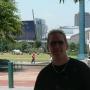 Jason Cowan Photo 25