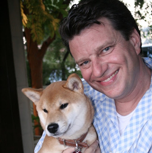 Bruce Brown Photo 41