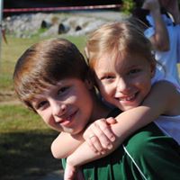 Gina Higginbotham Photo 20