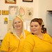 Tabatha Cook Photo 11