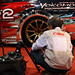 Ron Roderick Photo 15