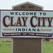 Clay Robbins Photo 16