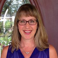 Kathleen Burton Photo 20