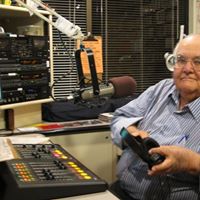 Norm Cook Photo 16