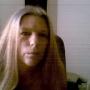 Becky Roberson Photo 20