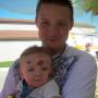 Joshua Boyce Photo 7