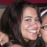 Julia Duarte Photo 16
