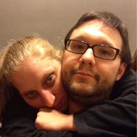 Eric Loftis Photo 26
