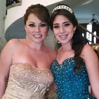 Haydee Ruvalcaba Photo 5